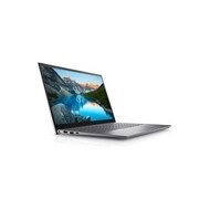 Inspiron 14 5000 (5410) 2-in-1